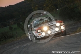 Nibelungenring Rallye 2017