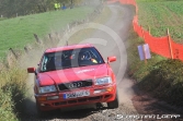 Nibelungenring Rallye 2017