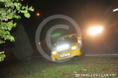 Nibelungenring Rallye 2017