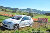 Nibelungenring Rallye 2017