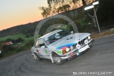 Nibelungenring Rallye 2017