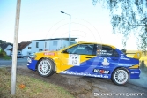 Nibelungenring Rallye 2017