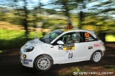 Nibelungenring Rallye 2017
