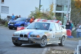 Nibelungenring Rallye 2017