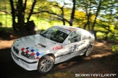 Nibelungenring Rallye 2017