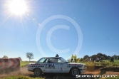 Nibelungenring Rallye 2017