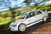 Nibelungenring Rallye 2017