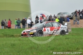Osterrallye Zerf 2017