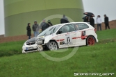 Osterrallye Zerf 2017