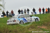 Osterrallye Zerf 2017