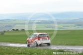 Osterrallye Zerf 2017