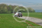 Osterrallye Zerf 2017