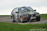 Osterrallye Zerf 2017