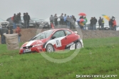 Osterrallye Zerf 2017