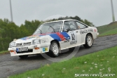 Osterrallye Zerf 2017