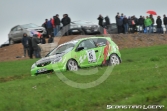 Osterrallye Zerf 2017