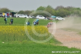 Osterrallye Zerf 2017