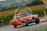 Prowin Raceday