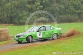 Prowin Raceday 2017