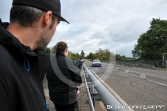 Prowin Raceday 2017