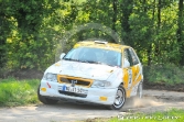 Rallye Alzey 2017