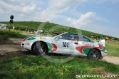Rallye Alzey 2017