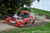 Rallye Alzey 2017
