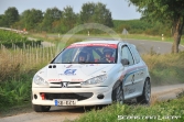 Rallye Alzey 2017