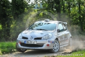 Rallye Alzey 2017