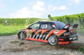 Rallye Alzey 2017