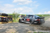 Rallye Alzey 2017