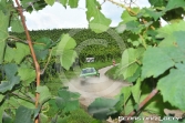 Rallye Alzey