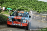 Rallye Alzey 2017