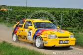 Rallye Alzey 2017