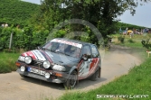 Rallye Alzey 2017