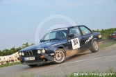 Rallye Alzey 2017