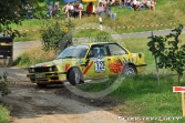 Rallye Alzey 2017