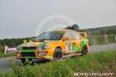 Rallye Alzey 2017