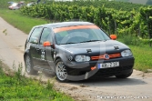 Rallye Alzey 2017