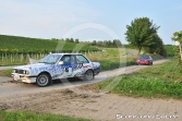 Rallye Alzey 2017