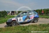 Rallye Alzey 2017