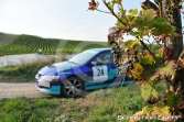 Rallye Alzey 2017