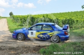 Rallye Alzey 2017