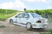 Rallye Alzey 2017