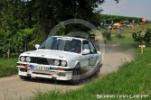 Rallye Alzey 2017