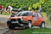 Rallye Alzey 2017
