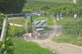 Rallye Alzey 2017