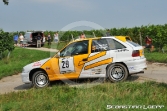 Rallye Alzey 2017