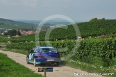 Rallye Alzey 2017