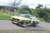 Rallye Kohle und Stahl